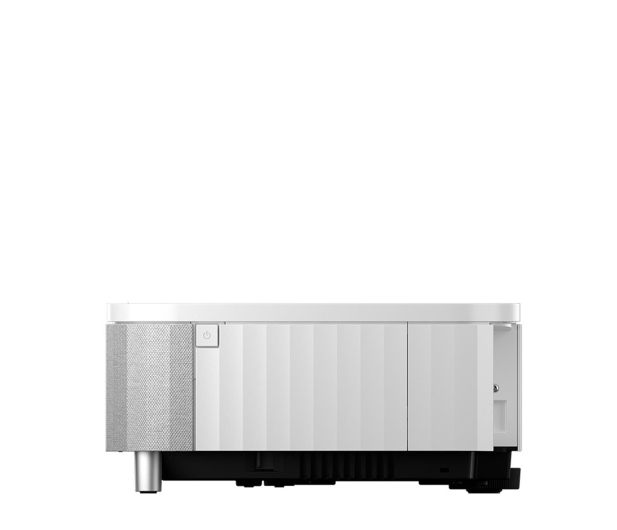 Epson EH-LS800W - 1316014 - zdjęcie 2